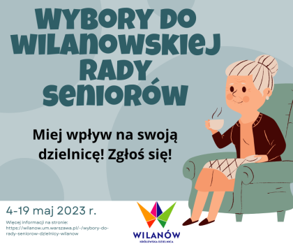 b_420_0_16777215_0_0_images_Wybory_do_wilanowskiejrady_seniorw.png