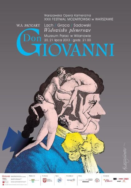 b_420_0_16777215_0_0_images_banners_plakat_Don_Giovanni_A3_maly.JPG