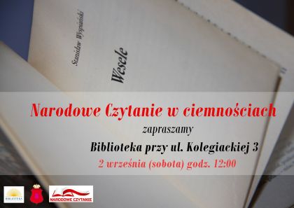 b_420_0_16777215_0_0_images_plakaty_BibliotekaWilanowska_narodowe_czytanie_wesela_50.jpg