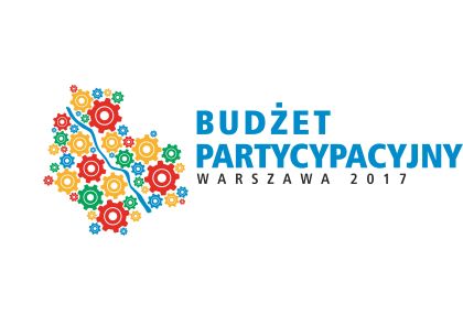 bp logo 2017